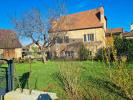 For sale House Capdenac-gare  106 m2 4 pieces