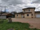 For sale House Creches-sur-saone 