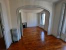 For sale Apartment Tulle  61 m2 3 pieces