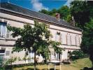 For sale House Chateau-renard saint nicolas 250 m2 9 pieces