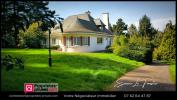 For sale House Chateaubriant  167 m2 7 pieces