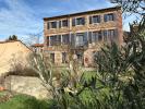 For sale House Albi  212 m2 7 pieces