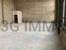 Vente Local commercial Chauray  1043 m2