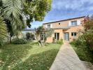 For sale House Montpellier  204 m2 7 pieces