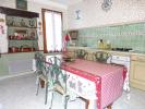 For sale House Lodeve  90 m2 4 pieces