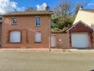 For sale House Epernon  90 m2 4 pieces