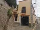 For sale House Ortaffa  65 m2 4 pieces