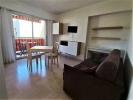 For rent Apartment Antibes  25 m2