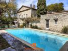 For sale House Ancone MONTALIMAR 348 m2 12 pieces