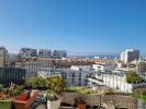 For sale Apartment Marseille-3eme-arrondissement 