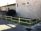 For sale House Mouries  98 m2 5 pieces