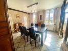 For sale House Gouy  167 m2 7 pieces