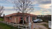 For sale House Margouet-meymes  113 m2 5 pieces