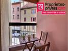 For sale Apartment Annecy  50 m2 2 pieces