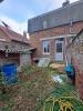 For sale House Amigny-rouy  62 m2 3 pieces