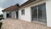 For sale House Chatellerault  110 m2 4 pieces