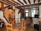 For sale House Clairefontaine-en-yvelines  162 m2 8 pieces