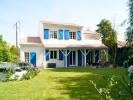 For sale House Basse-goulaine  138 m2 7 pieces