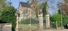 For sale Prestigious house Sainte-gemme-la-plaine  310 m2 15 pieces