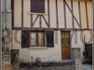 For sale House Chatel-chehery  110 m2 3 pieces