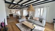For sale Apartment Saint-remy-de-provence  212 m2 6 pieces