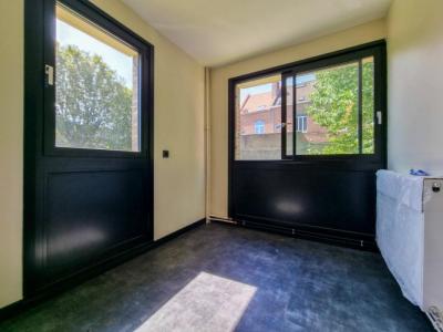 For sale Lille 3 rooms 81 m2 Nord (59000) photo 4
