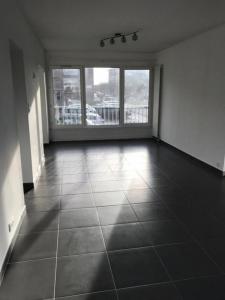 Annonce Location 3 pices Appartement Tourcoing 59