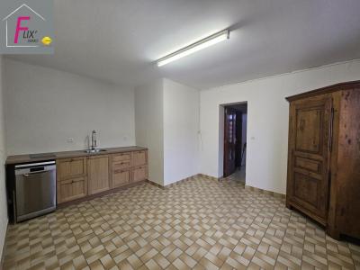 For sale Flixecourt 5 rooms 70 m2 Somme (80420) photo 2