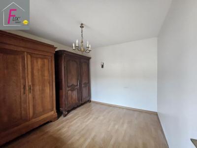 For sale Flixecourt 5 rooms 70 m2 Somme (80420) photo 3