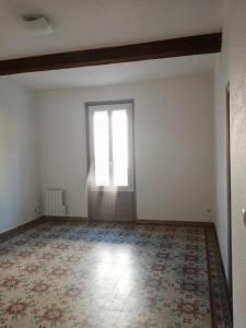 Annonce Location 2 pices Appartement Pollestres 66