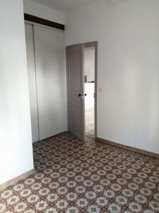 For rent Pollestres 2 rooms 38 m2 Pyrenees orientales (66450) photo 2