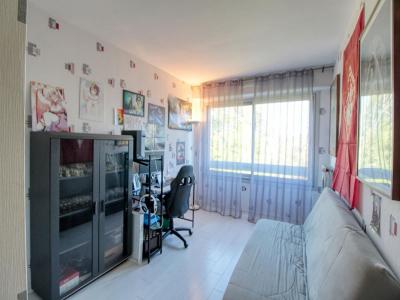 Acheter Appartement Montbeliard 168000 euros