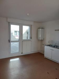 Acheter Appartement 49 m2 Calais