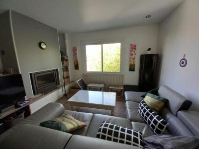 For sale Eysines 5 rooms 198 m2 Gironde (33320) photo 2