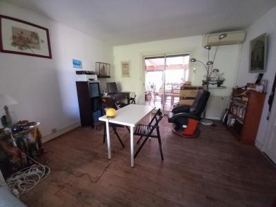 For sale Eysines 5 rooms 198 m2 Gironde (33320) photo 3