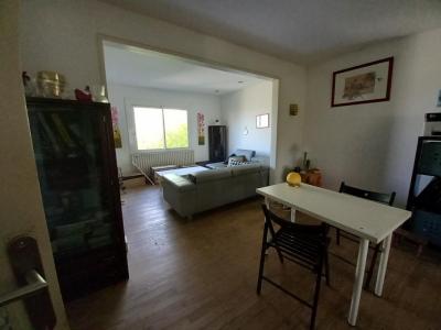 For sale Eysines 5 rooms 198 m2 Gironde (33320) photo 4