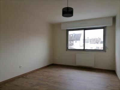 Annonce Location Appartement Lure 70
