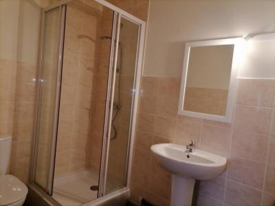 Louer Appartement 32 m2 Lure