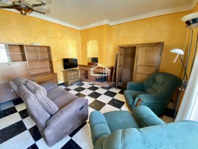 Acheter Appartement Perpignan 139000 euros