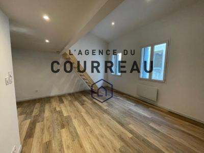 For sale Montpellier 2 rooms 53 m2 Herault (34000) photo 2