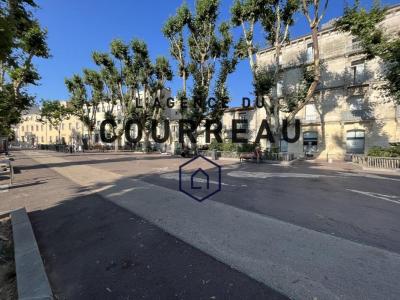 For sale Montpellier 3 rooms 74 m2 Herault (34000) photo 0