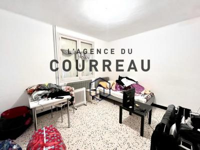 Acheter Appartement Montpellier 209000 euros