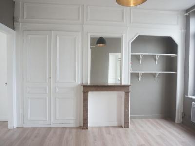 For rent Lille 2 rooms 36 m2 Nord (59000) photo 2