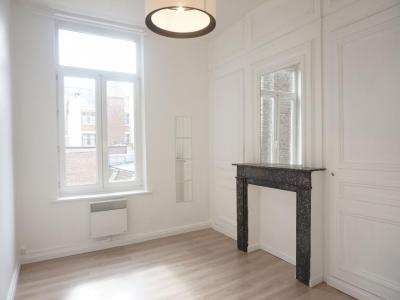For rent Lille 2 rooms 36 m2 Nord (59000) photo 3