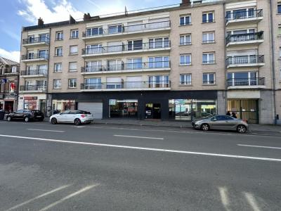 For rent Loos 3 rooms 350 m2 Nord (59120) photo 0
