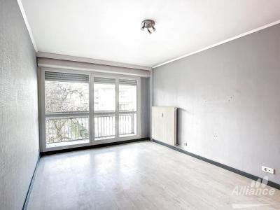 Acheter Appartement 65 m2 Montbeliard