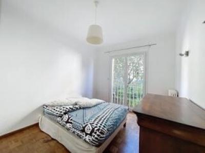Acheter Appartement Avignon 256800 euros