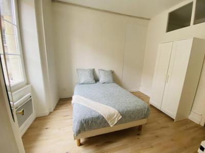 Louer Appartement Besancon 600 euros