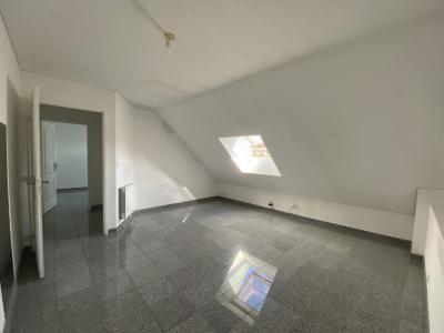 For rent Quingey 4 rooms 71 m2 Doubs (25440) photo 3