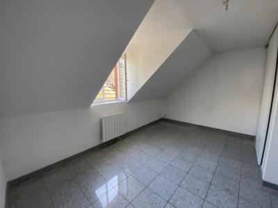 For rent Quingey 4 rooms 71 m2 Doubs (25440) photo 4